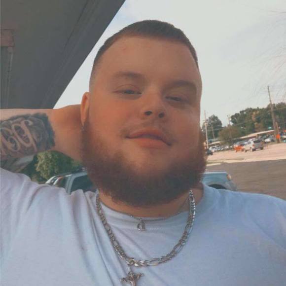 dannymlj71